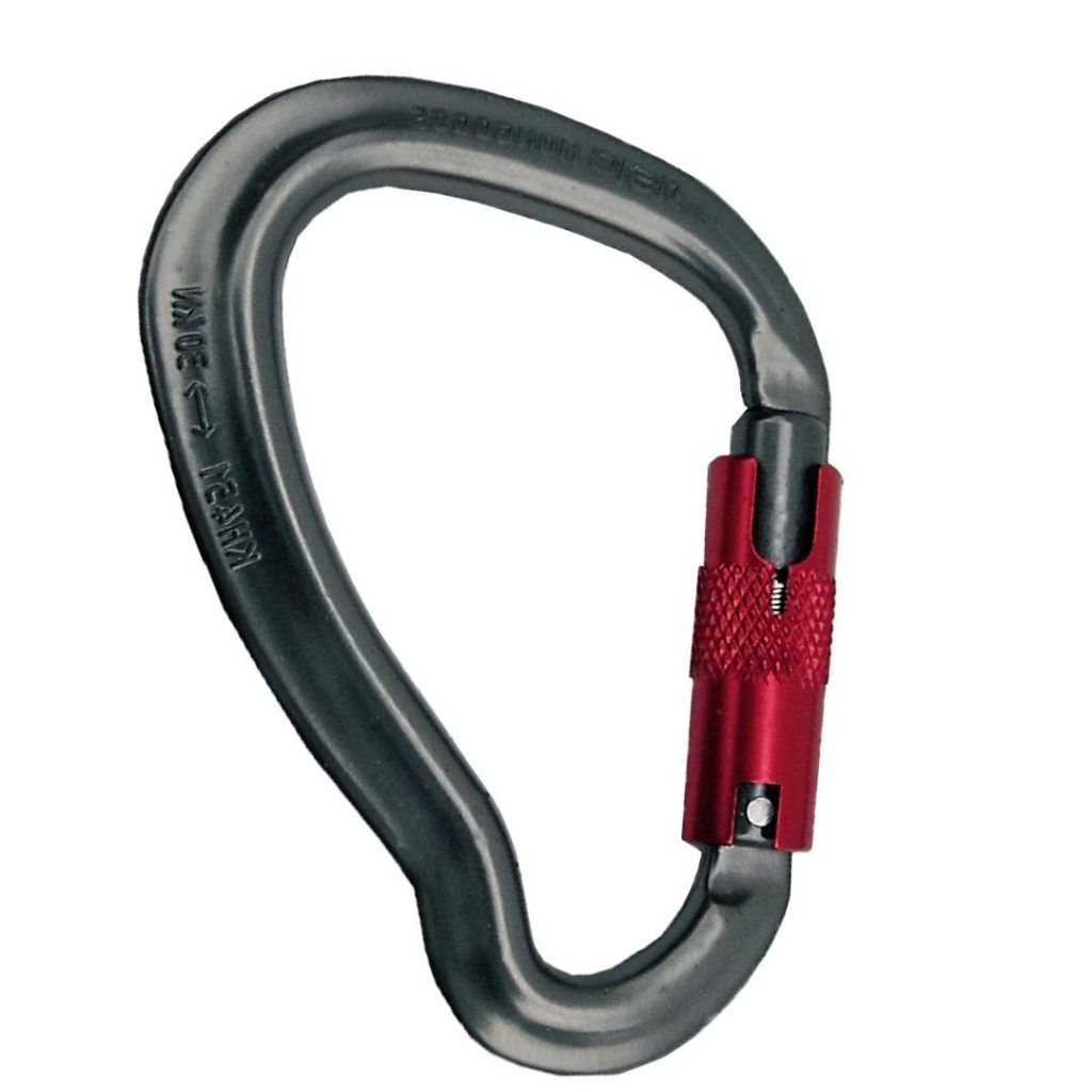 karabiners,karabinas,karabina,carabeners,carabener,carabiners,carabiner ...