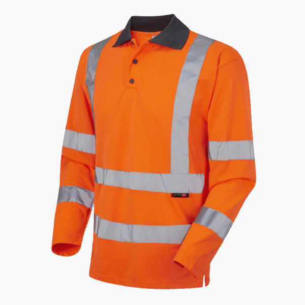 Workwear PPE for Arborists and Tree Surgeons
