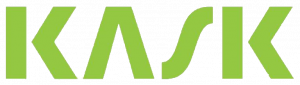 Kask logo