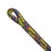 Courant™ Kalimba Rope - 11.9 Mm