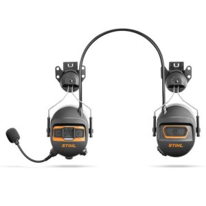 Communication Headsets